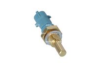 NRF 727005 - Sensor, temperatura del refrigerante