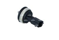 NRF 727013 - Sensor, temperatura del refrigerante