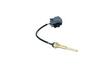NRF 727014 - Sensor, temperatura del refrigerante