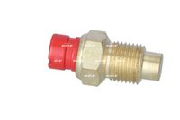 NRF 727015 - Sensor, temperatura del refrigerante