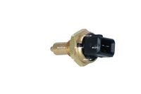 NRF 727017 - Sensor, temperatura del refrigerante