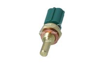 NRF 727018 - Sensor, temperatura del refrigerante