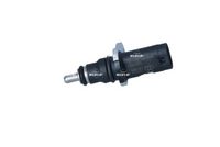 NRF 727024 - Sensor, temperatura del refrigerante