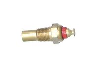 NRF 727029 - Sensor, temperatura del refrigerante