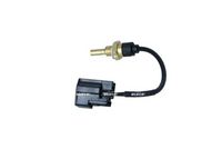 NRF 727031 - Sensor, temperatura del refrigerante
