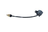 NRF 727036 - Sensor, temperatura del refrigerante
