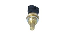 NRF 727040 - Sensor, temperatura del refrigerante