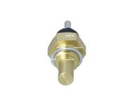 NRF 727043 - Sensor, temperatura del refrigerante