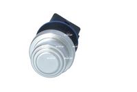 NRF 727053 - Sensor, temperatura del refrigerante