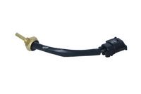NRF 727058 - Sensor, temperatura del refrigerante