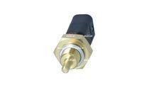 NRF 727059 - Sensor, temperatura del refrigerante