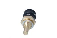 NRF 727060 - Sensor, temperatura del refrigerante