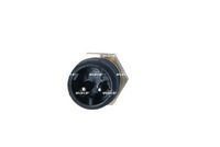 NRF 727060 - Sensor, temperatura del refrigerante