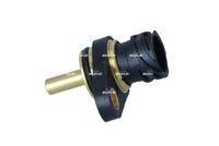 NRF 727064 - Sensor, temperatura del refrigerante