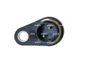 NRF 727064 - Sensor, temperatura del refrigerante