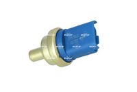 NRF 727068 - Sensor, temperatura del refrigerante