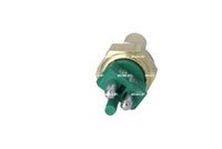 NRF 727070 - Sensor, temperatura del refrigerante