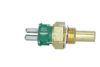 NRF 727070 - Sensor, temperatura del refrigerante
