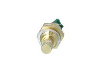 NRF 727070 - Sensor, temperatura del refrigerante