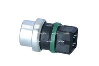 NRF 727072 - Sensor, temperatura del refrigerante