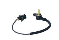 NRF 727088 - Sensor, temperatura del refrigerante