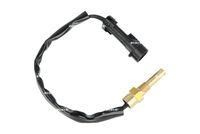 NRF 727098 - Sensor, temperatura del refrigerante