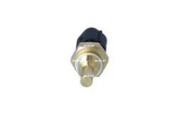 NRF 727109 - Sensor, temperatura del refrigerante