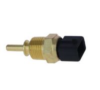 NRF 727113 - Sensor, temperatura del refrigerante