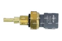 NRF 727120 - Sensor, temperatura del refrigerante
