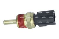 NRF 727133 - Sensor, temperatura del refrigerante