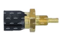 NRF 727140 - Sensor, temperatura del refrigerante