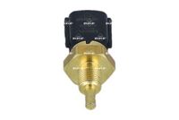 NRF 727140 - Sensor, temperatura del refrigerante