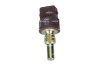 NRF 727144 - Sensor, temperatura del refrigerante
