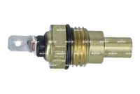 NRF 727145 - Sensor, temperatura del refrigerante