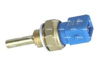 NRF 727151 - Sensor, temperatura del refrigerante
