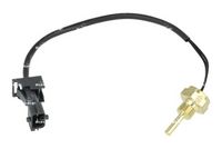 NRF 727162 - Sensor, temperatura del refrigerante