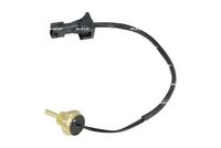NRF 727162 - Sensor, temperatura del refrigerante