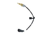 NRF 727163 - Sensor, temperatura del refrigerante