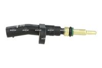 NRF 727168 - Sensor, temperatura del refrigerante