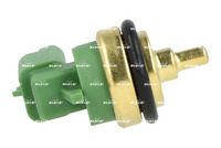 NRF 727169 - Sensor, temperatura del refrigerante