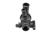 NRF 725021 - Termostato, refrigerante