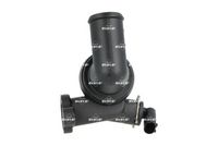 NRF 725021 - Termostato, refrigerante