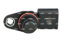 NRF 754004 - Sensor, posición arbol de levas