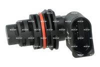 NRF 754004 - Sensor, posición arbol de levas