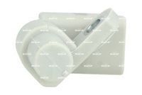 NRF 754005 - Sensor, posición arbol de levas