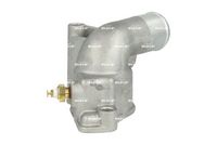 NRF 725022 - Termostato, refrigerante