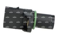 NRF 754006 - Sensor, posición arbol de levas
