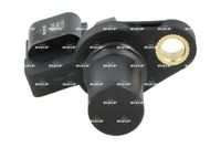 NRF 754009 - Sensor, posición arbol de levas