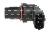 NRF 754012 - Sensor, posición arbol de levas