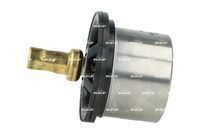 NRF 725029 - Termostato, refrigerante